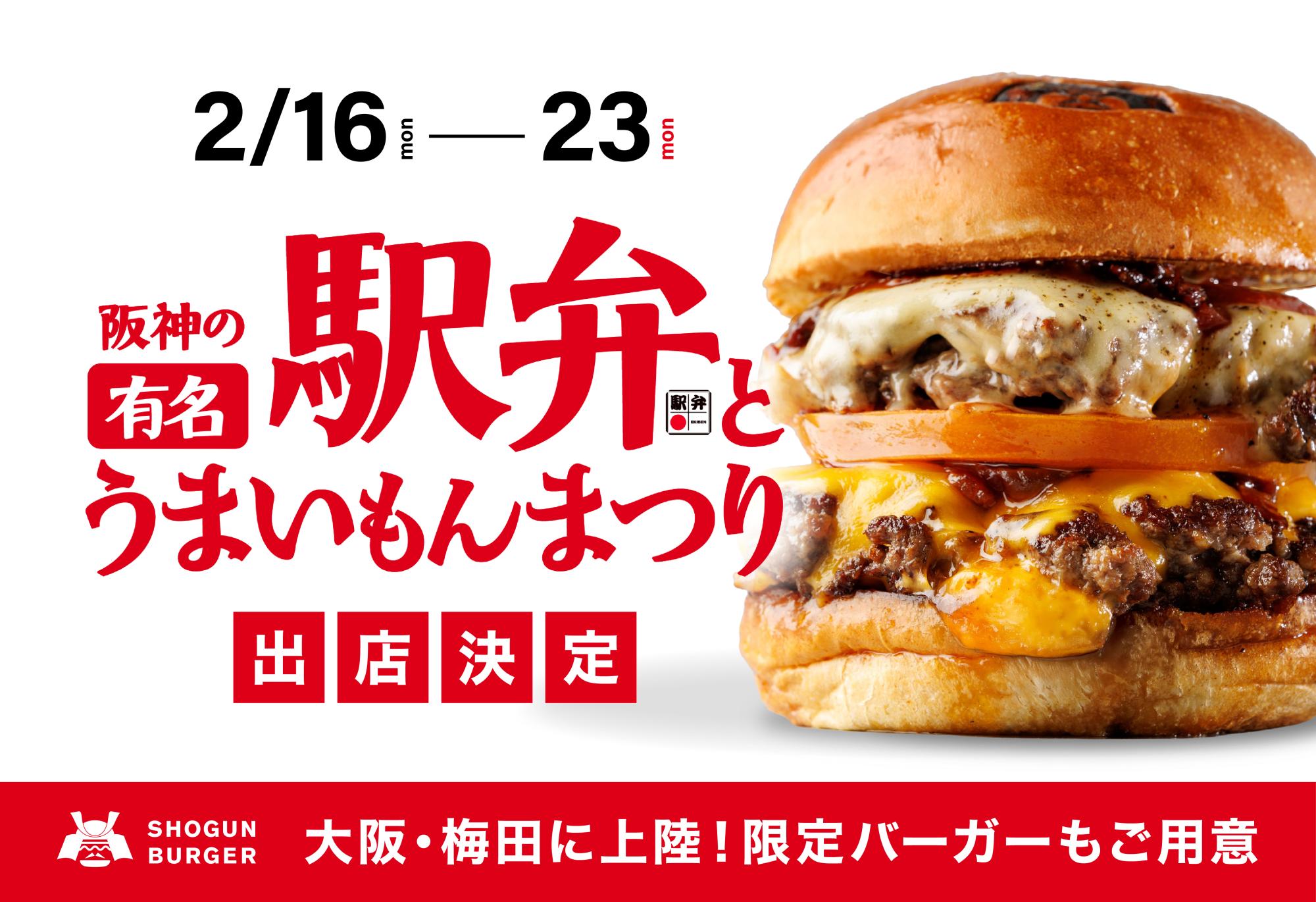 35fc0e8392f5909c77372c931b970d